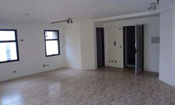 Imagem 3: Escritório para alugar em Perdizes, São paulo cod:19690