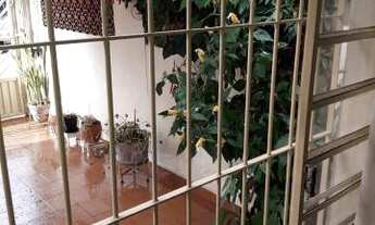 Imagem 6: Casa à venda com 2 dormitórios em Bosque da saúde, São paulo cod:26120