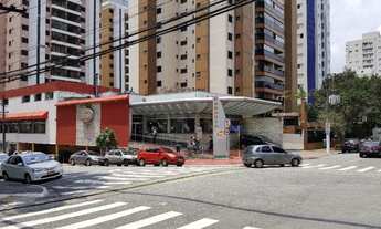 Imagem 3: Escritório para alugar em Brooklin paulista, São paulo cod:21464