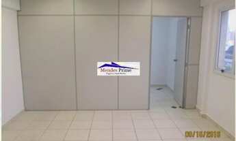 Imagem 4: Escritório para alugar em Barra funda, São paulo cod:26913