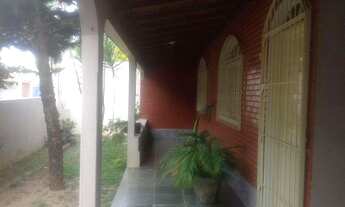 Imagem 2: Casa de Itaipava -ES