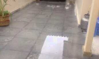 Imagem 4: Casa de Itaipava -ES