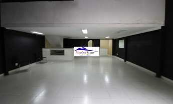 Imagem 6: Loja comercial para alugar em Indianópolis, São paulo cod:27649