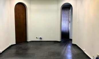 Imagem: Escritório para alugar em Jardim paulistano