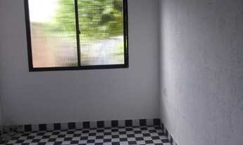 Imagem 2: Linda Casa Duplex 4 quartos 3 banheiros