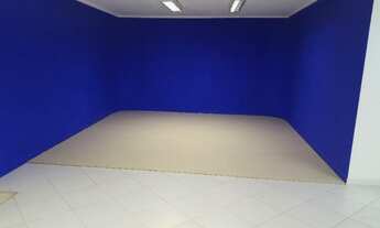 Imagem 2: Escritório para alugar em Jardim paulistano, São paulo cod:7046