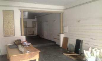 Imagem 3: Loja comercial para alugar em Moema, São paulo cod:4949