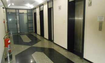 Imagem 3: Escritório para alugar em Perdizes, São paulo cod:14893