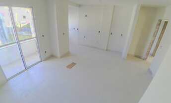 Imagem 3: Apartamento Novo 3 Dormitórios, Suíte, Garagem dupla, Próximo ao Parque das Nações