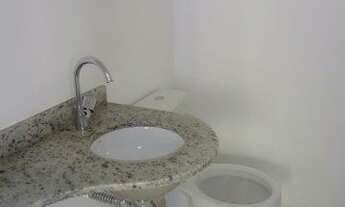 Imagem 3: Escritório para alugar em Barra funda, São paulo cod:5735