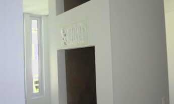 Imagem 2: Casa à venda com 5 dormitórios em Vila morumbi, São paulo cod:26759