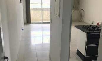 Imagem 6: Apartamento à venda com 2 dormitórios em Vila rosália, Guarulhos cod:26625