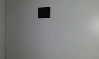 Imagem 2: Escritório para alugar em Jardim monte verde, São paulo cod:26818