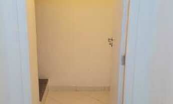 Imagem 7: Escritório para alugar em Jardim paulistano, São paulo cod:7046