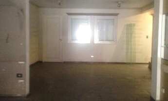 Imagem 5: Loja comercial para alugar em Moema, São paulo cod:4949