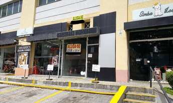 Imagem 5: Loja comercial para alugar em Vila suzana, São paulo cod:21429