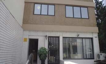 Imagem 4: Escritório para alugar em Pinheiros, São paulo cod:18087