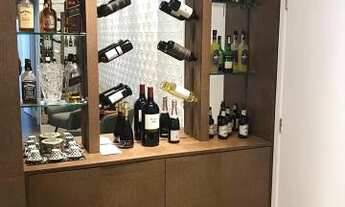 Imagem 6: Apartamento à venda com 2 dormitórios em Vila andrade, São paulo cod:26231