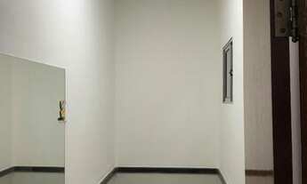 Imagem 6: Alugo casa no Centro de Linhares