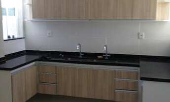 Imagem 5: Duplex em condomínio a uma quadra da praia