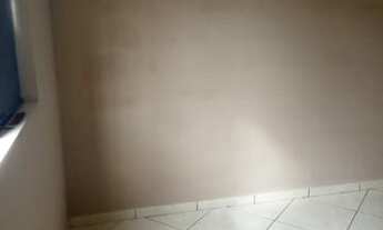 Imagem 2: Aluga-se quitinete no bairro Iguaçu em Ipatinga