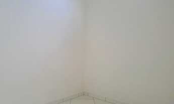 Imagem 6: Flat/Kitnet/Suite: Aluguel centro Itabuna a Partir de R$300