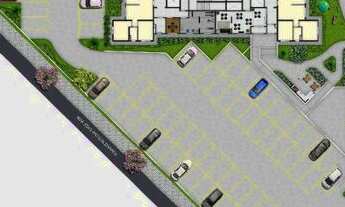 Imagem 5: Guaianases 2 Dorms a partir de 170 Mil