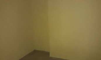 Imagem 7: Alugo casa no centro de jacobina