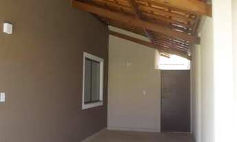 Imagem 6: Casa para alugar com 03 suítes no condomínio San Diego