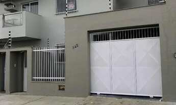 Imagem: Alugo casa no Centro de Linhares