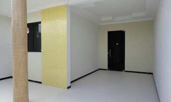 Imagem 2: Aluga-se ou vende-se casa em Itabaiana-SE