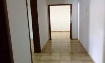 Imagem 7: Excelente Casa 3/4, sendo 1 suíte Barreiras-BA