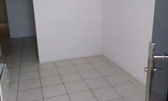 Imagem 3: Aluga-se casa em Nossa Senhora da Glória