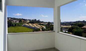 Imagem: Casa para alugar com 3 dormitórios em Açude