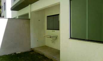 Imagem 3: Casa para alugar com 3 dormitórios em Açude, Cachoeira do campo cod:5561