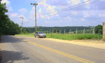 Imagem 2: Sorocaba Área Industrial 13.000 m² ( ótimo Local