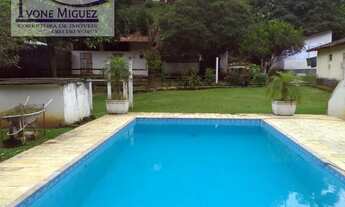 Imagem 2: Sítio em Graminha - Engenheiro Paulo de Frontin