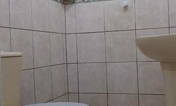 Imagem 7: Mobília básica água luz condomínio incluído