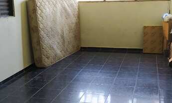 Imagem 3: Casa no parque dos monteiros asfalto- facilitada