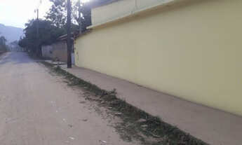 Imagem 3: Alugo imovel em Paracambi