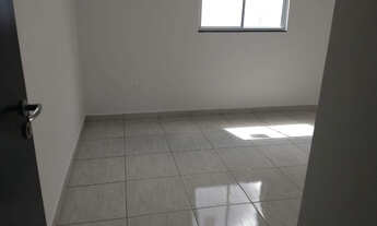 Imagem 4: Casa Bairro Canelas A partir de 5 mil Entrada