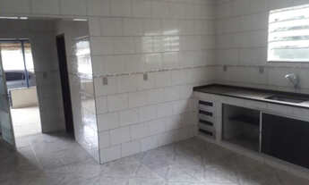 Imagem 2: Alugo imovel em Paracambi