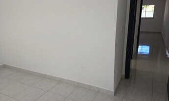 Imagem 2: Casa Bairro Canelas A partir de 5 mil Entrada