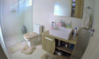 Imagem 4: Apê de 02 quartos, pertinho da Arena Condá