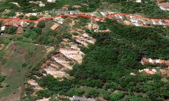 Imagem: Vendo Terreno em Riacho Doce - Maceió