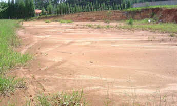 Imagem 4: Sorocaba Área Industrial 13.000 m² ( ótimo Local