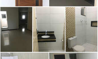 Imagem 2: Aluga-se casa em Itabaiana Sergipe