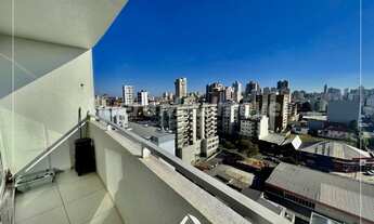 Imagem 3: CAXIAS DO SUL - Apartamento Padrão - Lourdes
