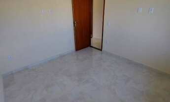 Imagem 2: Casa Linda Centro Alegre / Nunes