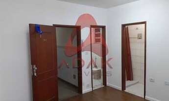 Imagem 3: Rio de Janeiro - Apartamento Padrão - Copacabana